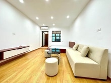 Hình ảnh 💥 Siêu phẩm Đống Đa - TT Văn Chương -Dt 100m2- 3N- Giá 2,4 tỷ