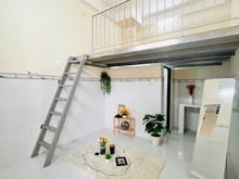 Hình ảnh Đường 179 Phường Tân Phú Quận 9