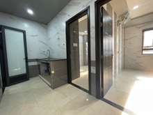 Hình ảnh Giảm 500K tháng đầu - Mb6623 nạp rút nhanh chóng ngay chợ đầu mối