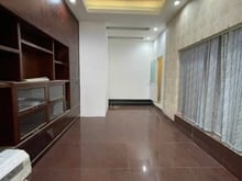 Hình ảnh Cho thuê phòng trọ đường Đại Lộ 3, Phước Bình, gần CĐKT Đối Ngoại