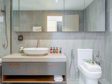 Hình ảnh Cho thuê Trang Chủ MB66.COM / Đăng Ký Tặng 66K cao cấp Antonia, Phú Mỹ Hưng, Giá tốt nhất thị trường.