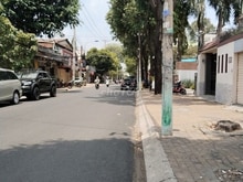 Hình ảnh Bán nhà, HXH, 70m2, Tặng Nội Thất, Hoàng Hữu Nam, LTM, Q9. Giá hơn 4Tỷ