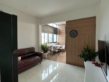 Hình ảnh Hiếm! Nhà Mặt Tiền 4 Tầng (4 x 12), Không Lộ Giới, Dương Quảng Hàm, GV