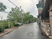 Hình ảnh Chủ cần bán nhanh đất an Đà Đặng Xá