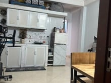 Hình ảnh Nhượng lại phòng trọ tầng 2 tại số 50 ngõ 342 Khương Đình, Thanh Xuân