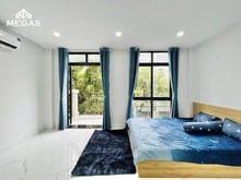 Hình ảnh Khai trương hệ thống phòng mới cho thuê ngay Tại LAkeview City Q2