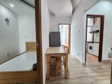 Hình ảnh Siêu phẩm 2PN - Full nội thất - an ninh - ngay chợ bà Chiểu