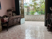 Hình ảnh Nhà bán MTKD Đỉnh Tân Phú , 120m2, 3 tầng , ngay ngã tư 4 Xã