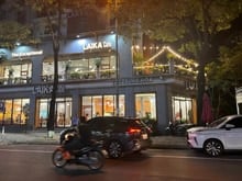 Hình ảnh Cho thuê nhà phố NGUYỄN DU 1000m2 mặt tiền 50m