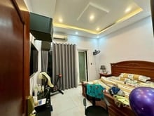 Hình ảnh Sốc khu víp phú nhuận phan xích Long,DT 52m 7x10m, 4pn giá chỉ 6.1tỷ