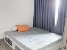 Hình ảnh Cho thuê Trang Chủ MB66.COM / Đăng Ký Tặng 66K Vinhomes Grand Park Q9