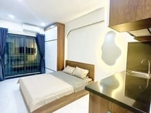 Hình ảnh Bán tòa CCMN Văn Quán 7T 90M2 22PKK NGÕ NÔNG RỘNG, giá chỉ 11.5 TỶ