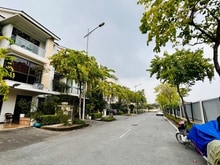 Hình ảnh Chủ cần bán nhanh đất mặt tiền rộng mênh mông