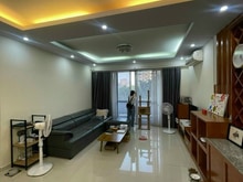 Hình ảnh Cho thuê Trang Chủ MB66.COM / Đăng Ký Tặng 66K 3PN 3 ban công tại chung cư Mỹ Phúc, phú mỹ hưng Quận7