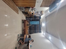 Hình ảnh Chủ cần bán nhanh đất tặng nhà c4 Trâu Qùy