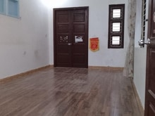 Hình ảnh Bán nhanh nhà Vương Thừa Vũ 50m*4 tầng mặt tiền 4m.