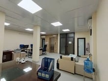 Hình ảnh Cho thuê mặt bằng kinh doanh phố Phạm Ngọc Thạch, Đống Đa, Hà Nội