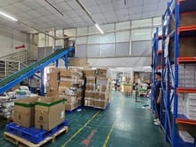 Hình ảnh Cho thuê kho xưởng  Phường Linh Trung,Thành Phố Thủ Đức