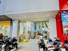 Hình ảnh 🌎Cao Thắng, P.5, Quận 3✨ChoThuê✨Phù hợp làm Shop và Showroom