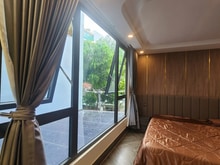 Hình ảnh CĂN HỘ 1PN Nội Thất cao cấp Nguyễn Văn Lượng P6 Gò Vấp 🌈🌈🌈
