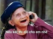 Hình ảnh Chủ cần bán nhanh đất 71m. Giá 3.4 tỷ