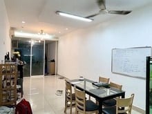 Hình ảnh Nhà Đẹp 1 Xẹc - 5M Ra Mặt Tiền - DT 70m2 - Chỉ 6 Tỷ 580 Còn TL