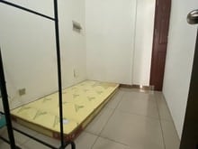 Hình ảnh P 2 tr giảm còn 1.4tr, đầy đủ nội thất, gần Phú Mỹ Hưng