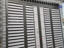 Hình ảnh Bán nhà hẻm xe hơi đường Hòa Bình, Phường Hòa Thạnh, Quận Tân Phú