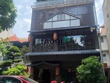 Hình ảnh CHO THUÊ mặt phố TRIỆU VIỆT VƯƠNG - HAI BÀ TRƯNG kinh doanh nhiều hình