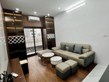 Hình ảnh 🌟DUPLEX TT Mặt Phố Minh Khai-Hai Bà Bà Trưng-VIEW TRIỆU ĐÔ-160m2-4pn