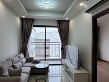 Hình ảnh Trang Chủ MB66.COM Chính Thức Everich Infinity, An Dương Vương, Quận 5: 75m2 2PN NT 15triệu