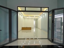 Hình ảnh Bán nhà 140m2 SHR thổ cư,đường oto kp1A,p.Tân Hiệp,Biên Hoà,Đồng Nai