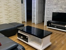 Hình ảnh Cho thuê chung cư Ruby Nguyễn Sỹ Sách, p15, Tân BÌnh: 90m2, 2PN 12tr