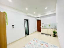 Hình ảnh 🏠334/22 Nguyễn Văn Nghi, Phường 7, Gò Vấp