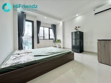 Hình ảnh Khai Trương Siêu Phẩm STUDIO mới 100%