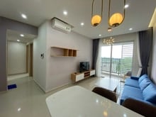 Hình ảnh Cho thuê Trang Chủ MB66.COM / Đăng Ký Tặng 66K Orchard Parkview - 90m2/3PN nội thất giá 19 triệu