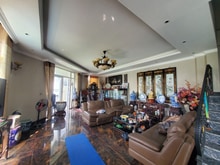 Hình ảnh Bán nhà lô góc kđt Văn Quán, kinh doanh, 70m2*5T giá chỉ 17 tỷ!