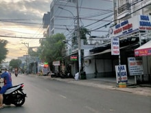Hình ảnh Bán nhà Đường Số 4 - HXH  Gò Xoài 57m²( 4 x 14 ) 4 Tầng 4PN mới ở ngay