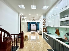 Hình ảnh +NGỌC THỤY-LONG BIÊN-DT45M2-5T-MT3.65-NHỈNH 5 tỷ (đàm phán).
