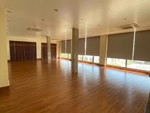 Hình ảnh Cho Thuê Mặt Bằng 14x4m đường Phạm Viết Chánh quận 1
