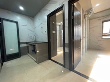 Hình ảnh đường B, Tam Bình, TP. Thủ Đức