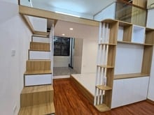 Hình ảnh bán Trang Chủ MB66.COM / Đăng Ký Tặng 66K tầng 2 tạp thể cơ khí Trần Hưng Đạo- Hai Bà Trưng 1,64 tỷ