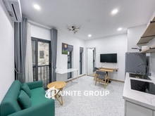 Hình ảnh Chính chủ cho Trang Chủ MB66.COM / Đăng Ký Tặng 66K 1PN  cửa sổ lớn , đầy đủ tiện nghi. Hoàng sa