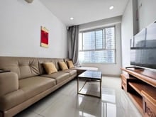 Hình ảnh Cho thuê Trang Chủ MB66.COM / Đăng Ký Tặng 66K Orchard Garden - 75m2/2PN giá 18 triệu/tháng