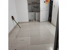 Hình ảnh Cho thuê phòng gần Tầm Vu, P.26, 24m2, có gác, 3.5tr