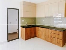 Hình ảnh Cho thuê Kingston 91m2,3PN, 2WC, Nội thất cơ bản