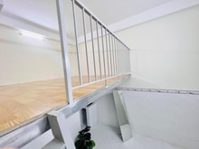 Hình ảnh Đường 179 Lê Văn Việt, Phường Tân Phú, Quận 9