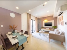 Hình ảnh 🔥SIÊU PHẨM 200 CĂN - Masteri Thảo Điền 1PN 2PN vị trí đẹp - Bao PQL