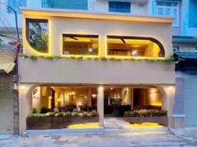 Hình ảnh 𝐍𝐆𝐀𝐍𝐆 7m5 𝐍𝐀𝐌 𝐊Ỳ 𝐊𝐇Ở𝐈 𝐍𝐆𝐇Ĩ𝐀 𝐐𝐔Ậ𝐍 𝟑