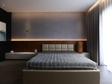 Hình ảnh Bán CHDV Mặt tiền Nguyễn Ngọc Phương sẵn 7 tầng +TM / KT 100 Triệu/Th